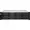 ES1686DC-2142IT-128G-US