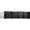 ES1686DC-2142IT-128G-US