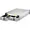 ES1686DC-2142IT-128G-US