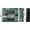 ES1686DC-2142IT-128G-US