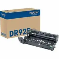Brother-BRT DR925