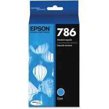 EPSON-EPST786220S