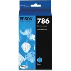 EPSON-EPS T786220S