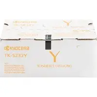 KYOCERA-KYOTK5232Y