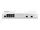 QSW-M2108-2S-US