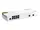 QSW-M2108-2S-US