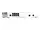 QSW-M2108-2S-US