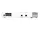 QSW-M2108-2S-US