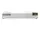 QSW-M2108-2S-US