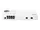 QSW-M2108-2S-US
