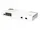 QSW-M2108-2S-US