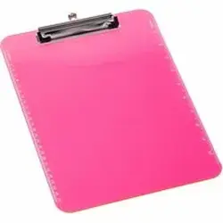Business Source-BSN 01868BD
