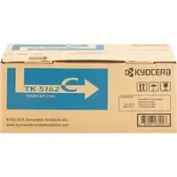 KYOCERA-KYO TK5162C