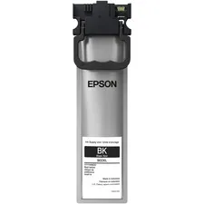 EPSON-EPST902XL120