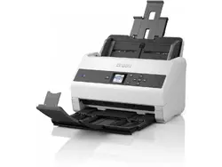 EPSON-B11B250201