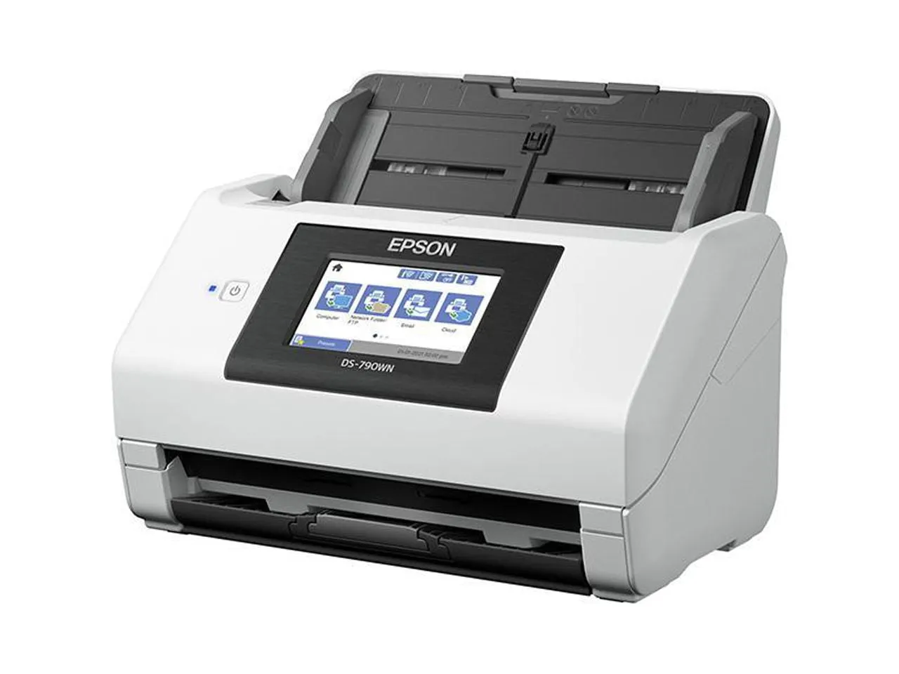 EPSON-B11B265201