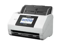 EPSON-B11B265201