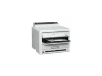 EPSON-C11CK77201