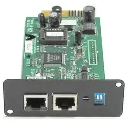 MINUTEMAN-SNMP-NV6