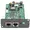 SNMP-NV6