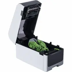 Brother-TD2310D203