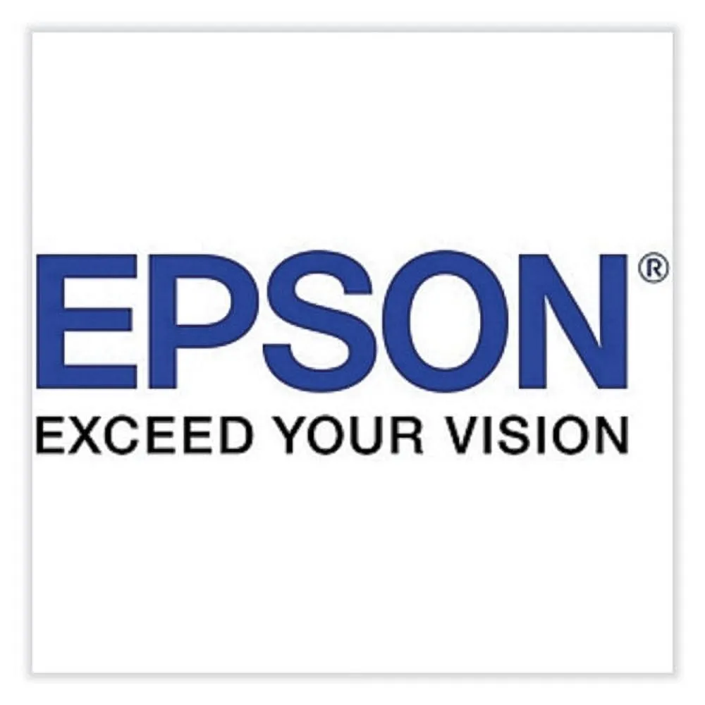 EPSON-EPPDSKC1R