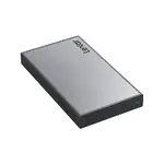 Lexar LPWF7502T-2ANGL