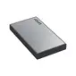 Lexar-LPWF7502T-2ANGL