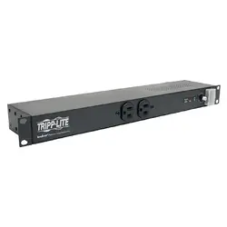 Tripp Lite-IBAR12-20ULTRA