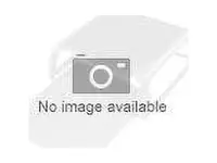 Brother-LB3955-002