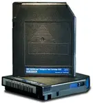IBM 46X7454