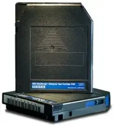 IBM-46X7454