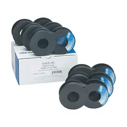 PRINTRONIX-107675-001