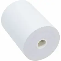 Brother-RD018U9P