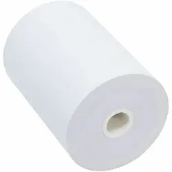 Brother-RD018U9P