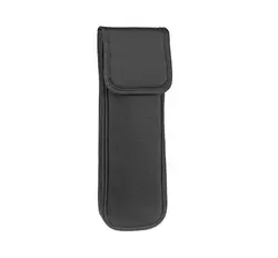 Brother-LB4640-001