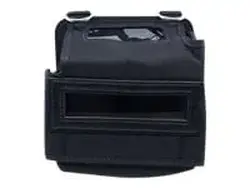 Brother-LBX079001