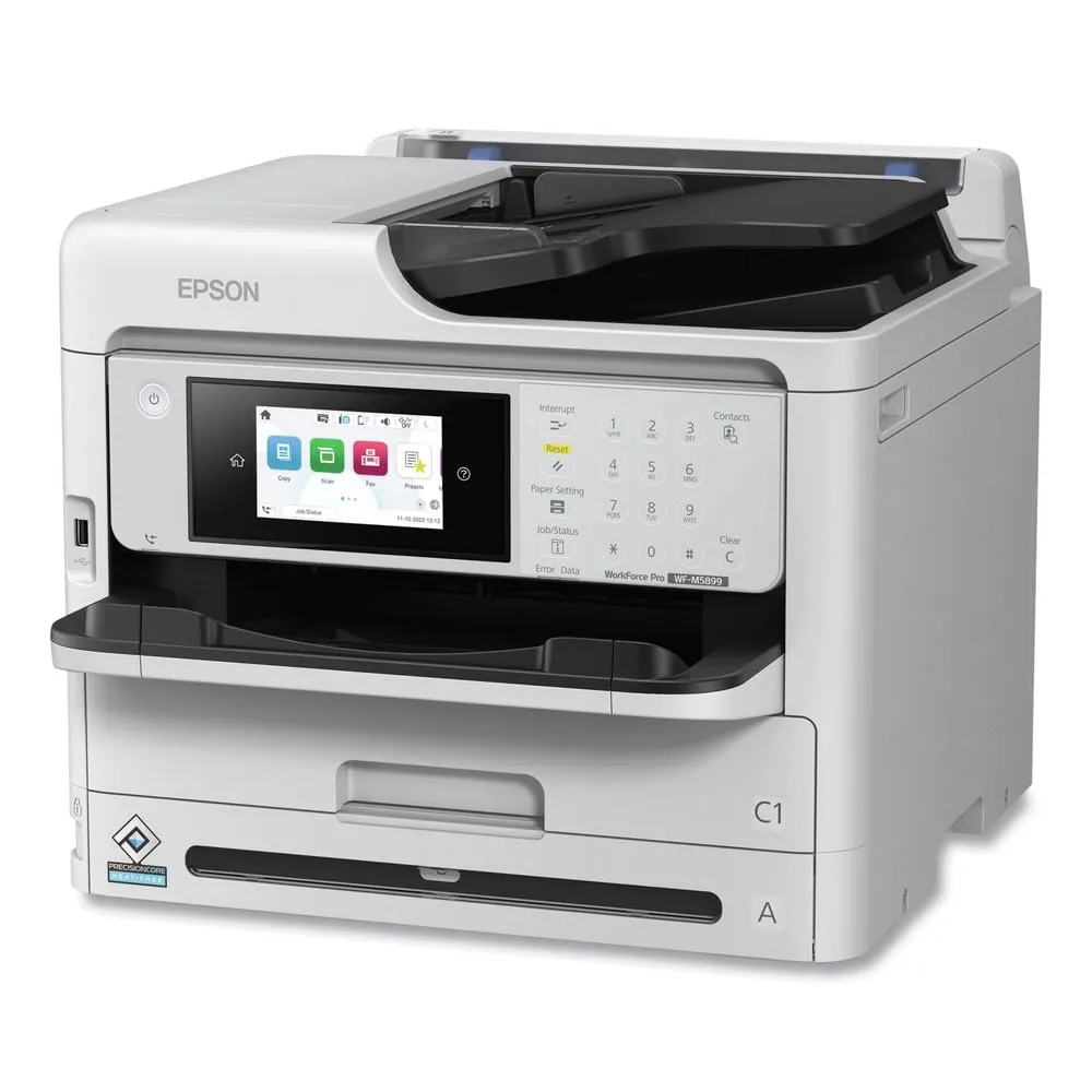 EPSON-C11CK76201