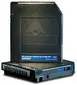 IBM-46X7453