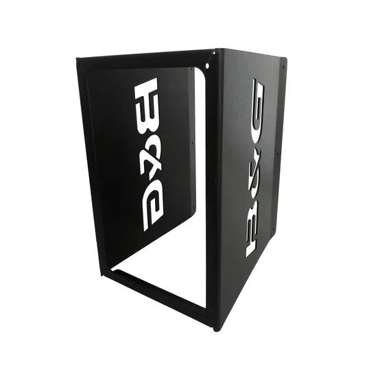 NAVICO INC-00015893001