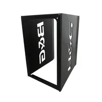 NAVICO INC-000-15893-001