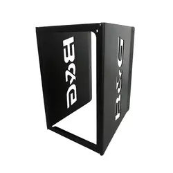 NAVICO INC-000-15893-001