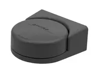 GEMECO MARINE ACCESSORIES H2183-10