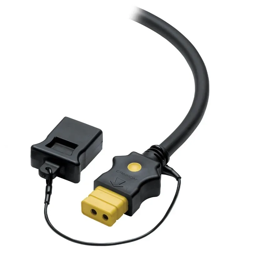 JOHNSON OUTDOORS INC-1903017