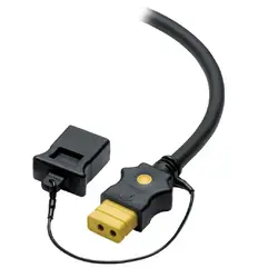 JOHNSON OUTDOORS INC-1903017