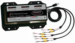Pro Charging Systems-PS3