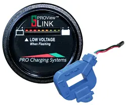 Pro Charging Systems-BFGRLITH
