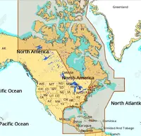 NAVICO INC-M-NA-M033-MS