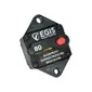 Egis Group LLC-4706-080