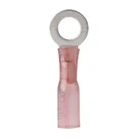 NAVICO GROUP AMERICAS LLC 310425